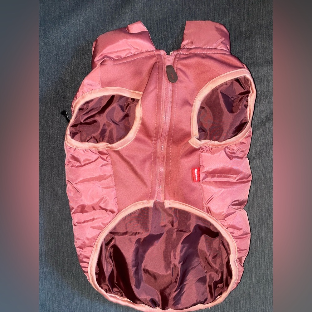 Pets Clothes - Picture 3 of 7